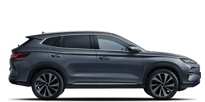SUV de luxe hybride rechargeable Green Move Maroc — chauffeur professionnel Casablanca Rabat Marrakech